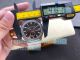 Swiss Grade Copy Audemars Piguet Royal Oak 42mm Chocolate Dial Men's Watch (7)_th.jpg